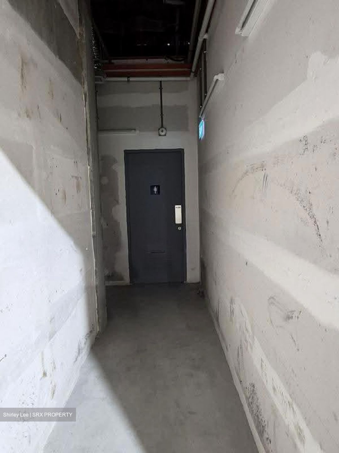 Jalan Papan (D22), Factory #629197451